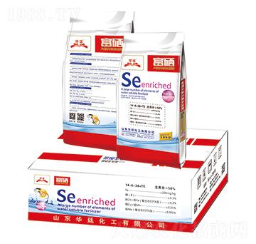 ��������Ԫ��ˮ�ܷ�-�A͢����