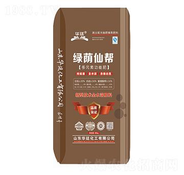 ��Ԫ�ع��ܷ�-�G�a�Ɏ�-�A͢����