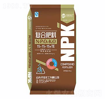 ����������ͺϷ���15-15-15+TE-�A͢����