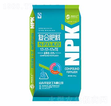 ���ȫˮ�܏�(f��)�Ϸ���17-17-17+TE-�A͢����