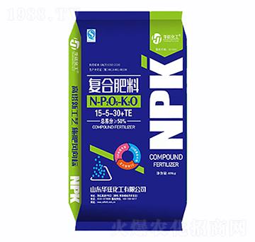 ���ȫˮ�܏�(f��)�Ϸ���15-5-30+TE-�A͢����