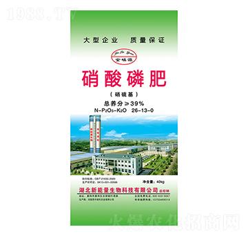 �����׷�-�����r(n��ng)�I(y��)