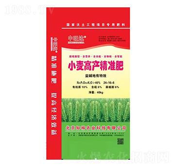 С���߮a(ch��n)���ʷ�24-16-6-�����r(n��ng)�I(y��)