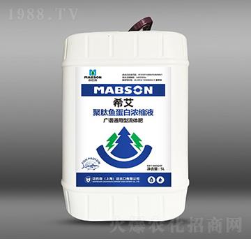 �����~���ם�sҺ-ϣ��-�~��ɭ