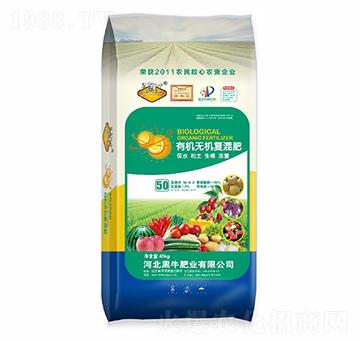 �ЙC(j��)�o�C(j��)��(f��)�Ϸ�16-0