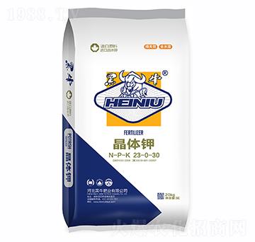 ���w�23-0-30-��ţ�ʘI(y��)