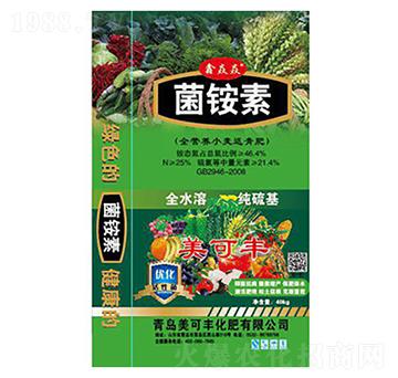 ȫ�I(y��ng)�B(y��ng)С��������(zhu��n)�÷�-���@��-�����S