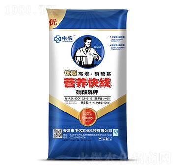 �I(y��ng)�B(y��ng)�쾀�������-�Ѓ|�r(n��ng)