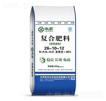 ����������(f��)�Ϸ���26-10-12-�Ѓ|�r(n��ng)