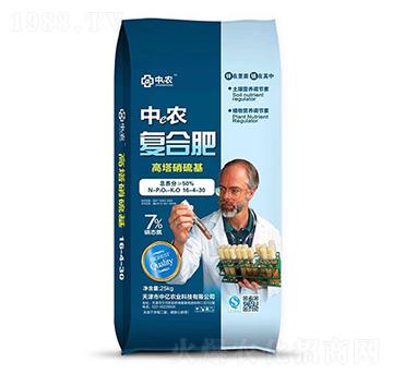 ����������ͺϷ���16-4-30-�Ѓ|�r