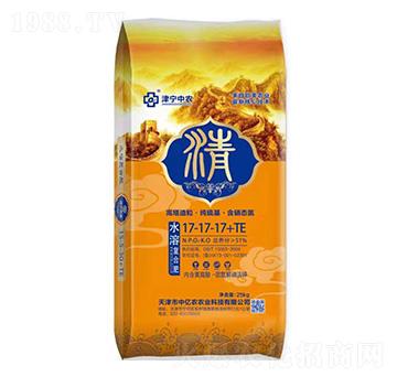 ��������ˮ�܏�(f��)�Ϸ�17-17-17+TE-�Ѓ|�r(n��ng)