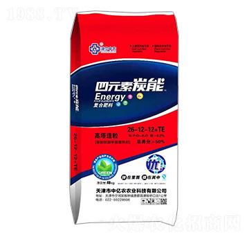 ��Ԫ��̿�܏�(f��)�Ϸ���26-12-12+TE-�Ѓ|�r(n��ng)