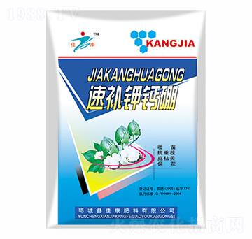 ���a(b��)��}��-�ѿ�