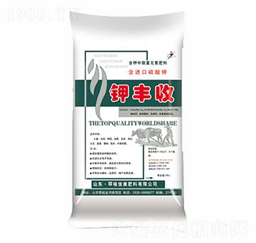 ��S��-�ѿ�