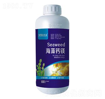 �����}�V-ϲ���r(n��ng)�I(y��)