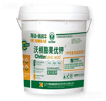 �ָ������(y��u)�-�՝��S