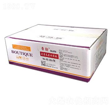 ����Ԫ��ˮ�ܷ�16-10-33+TE-�ۄ�