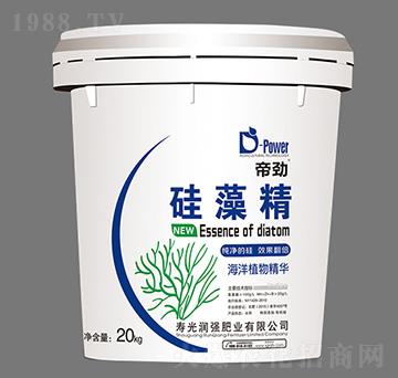 ���徫-�ۄ�