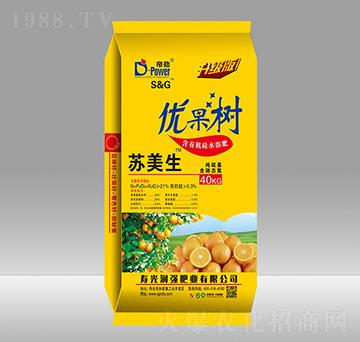 ��(y��u)���京�ЙC(j��)��ˮ�ܷ�-�ۄ�