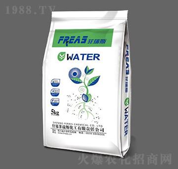 ����Ԫ��ˮ�ܷ�16-35-8+2MgO+TE-����˹