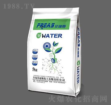 ����Ԫ��ˮ�ܷ�20-20-20+TE-����˹