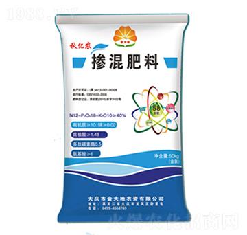 �������12-18-10-��|�r-�����ʘI(y��)