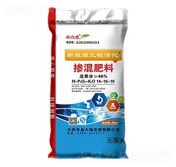 ����Դ���̻�������14-16-16-��|�r(n��ng)-�����ʘI(y��)