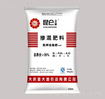 ���׷ʩ������ϣ�BB�ʣ�30-0-5-����֮��-�����ʘI(y��)