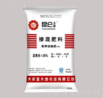 ���׷ʩ��30-0-5-����֮��-�����ʘI(y��)