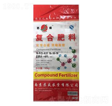 ��s��Ч�ͺϷ���16-16-16-�Kʢ�r(n��ng)�Y