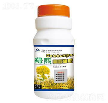 ���-�G��-��ʿ�R��