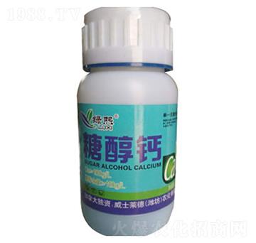 �Ǵ��}��ƿ�b��-�G��-��ʿ�R��