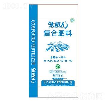 �ͺϷ���15-15-15-̫���-���x����