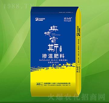 �������30-0-5-ʥ����-�W����˹