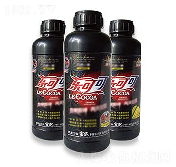 ���ɿɴ��ƿ�~���-���r�Ƽ�