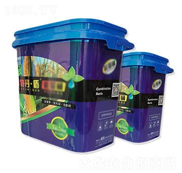 ˹�ص�����-���r�Ƽ�