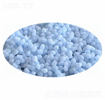 ��ȩ��ጵ���-�����r�I(y��)