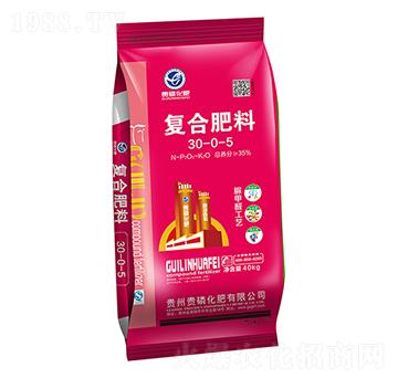 ��(f��)�Ϸ���30-0-5-�F�׻���