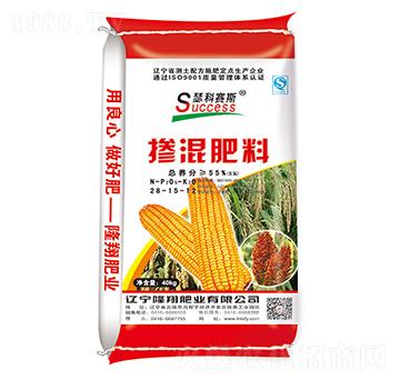 �������28-15-1