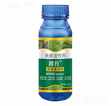 ��̦���܄�-��̦-��(qi��ng)�r(n��ng)