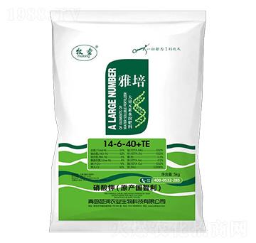 ����Ԫ��ˮ�ܷ�14-6-40+TE-����-�ŝ�