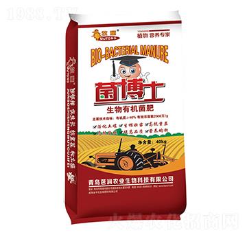 ����ʿ�����ЙC(j��)����-�ŝ�