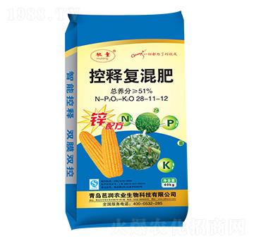 ��ጏ�(f��)���28-11-12-�ŝ�