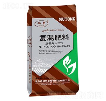 �ͻ����19-19-19-�ŝ�