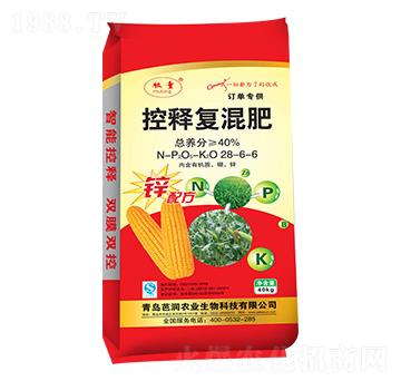 ��ጏͻ��28-6-6-�ŝ�