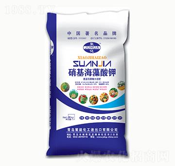 �����������-����