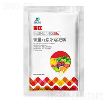 ΢��Ԫ��ˮ�ܷ�-���f-�A���r�I(y��)