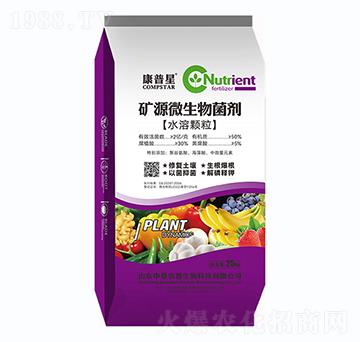 �VԴ΢���������ˮ���w����-������-�Љ��r(n��ng)��