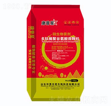 ����ø�۹Ȱ���΢�w��-������-�Љ��r(n��ng)��