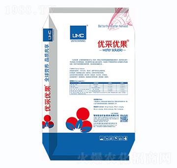 ����Ԫ��ˮ�ܷ�-��(y��u)�Ƀ�(y��u)��-�Љ��r(n��ng)��